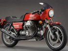 Moto Guzzi 850 Le Mans Mark I